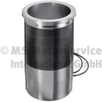 Thumbnail - Cilindervoering - 89955110 - KOLBENSCHMIDT