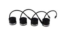 MODUL DEZACTIVARE CONTROL ELECTRONIC DE AMORTIZARE