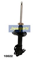 Amortizor JAPANPARTS, Cod: MM-10022
