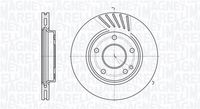 Bremsscheibe