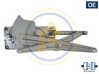 Mecanism actionare geam Ac Rolcar, Cod: 01.3803#OR