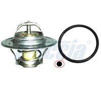 Termostat,lichid racire FRECCIA, Cod: TER33-00036