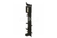Thumbnail - Radiateur - CR302000S - MAHLE