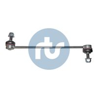 Stange/Strebe, Stabilisator Stange/Strebe, Stabilisator
