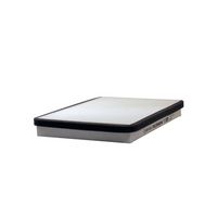 Filter, Innenraumluft Filter, Innenraumluft