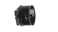 Thumbnail - Interieurventilatie - AB263000P - MAHLE