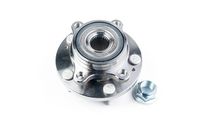 комплект колесен лагер