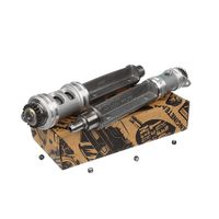 Thumbnail - Blokkeergereedschap, balansas - HP0038 - ET ENGINETEAM