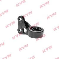 Suport,trapez KYB, Cod: KCM1085