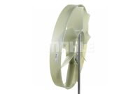 Thumbnail - Koelventilatorwiel - CFW31000P - MAHLE
