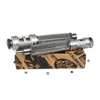 Thumbnail - Blokkeergereedschap, balansas - HP0038 - ET ENGINETEAM