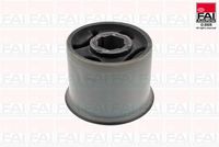 тампон, носач