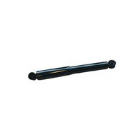 Amortizor ASAM AUTOMOTIVE, Cod: 05731