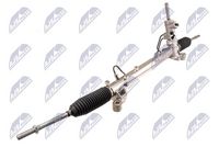 Caseta directie NTY, Cod: SPK-FR-019