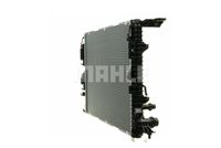 Thumbnail - Radiateur - CR1023000P - MAHLE