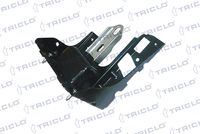 Окачване, двигател 361036 TRICLO