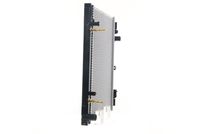 Thumbnail - Radiateur - CR1569000S - MAHLE