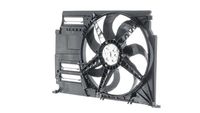 Thumbnail - Koelventilatorwiel - CFF403000P - MAHLE