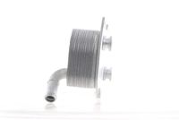 Thumbnail - Oliekoeler, motorolie - CLC4000S - MAHLE