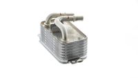 Thumbnail - Oliekoeler, automatische transmissie - CLC43000P - MAHLE