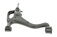 Bascula brat suspensie roata MOOG, Cod: LR-WP-13603