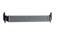 Thumbnail - Radiateur - CR2700000P - MAHLE