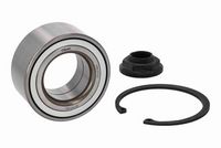 Set rulment roata VAICO, Cod: V30-3772