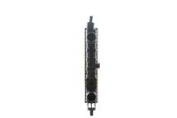 Thumbnail - Radiateur - CR735000S - MAHLE