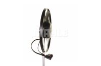 Thumbnail - Koelventilatorwiel - CFF138000S - MAHLE