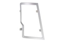 PACOL Frame, koplamp 1