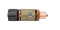 Armatura,demaror DT Spare Parts, Cod: 2.22057
