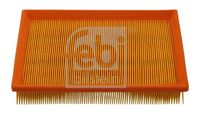Luftfilter