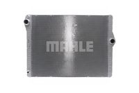 Thumbnail - Radiateur - CR1585000S - MAHLE