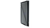 Thumbnail - Radiateur - CR670001S - MAHLE