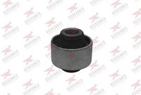 тампон, носач