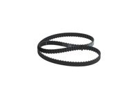 Curea distributie BOSCH, Cod: 1 987 949 528
