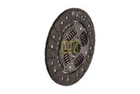 Диск на съединителя 322 0165 10 Schaeffler LuK