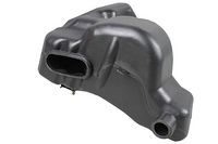 Rezervor apa,spalare parbriz METZGER AUTOTEILE, Cod: 2140277