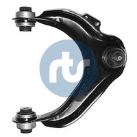 Lenker, Radaufhängung Lenker, Radaufhängung