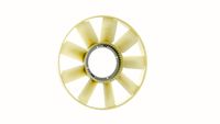 Thumbnail - Koelventilatorwiel - CFW96000P - MAHLE