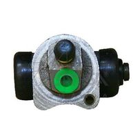 Cilindru receptor frana ASAM AUTOMOTIVE, Cod: 53015