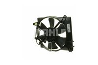 Thumbnail - Koelventilatorwiel - CFF324000P - MAHLE