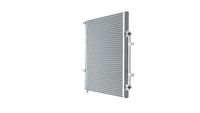 Thumbnail - Radiateur - CR868000P - MAHLE