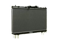Thumbnail - Radiateur - CR1518000S - MAHLE