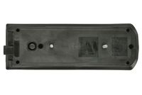 TRUCKLIGHT Achterlicht 4