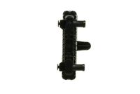 Thumbnail - Radiateur - CR913000P - MAHLE