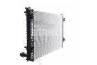 Thumbnail - Radiateur - CR789000S - MAHLE