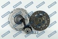 Комплект съединител JT1686064 RYMEC