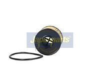 маслен филтър