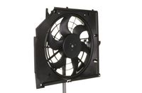 Thumbnail - Koelventilatorwiel - CFF137000S - MAHLE